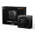 Zasilacz BE QUIET! Straight Power 12 850W Platinum ATX 3.0 BN337